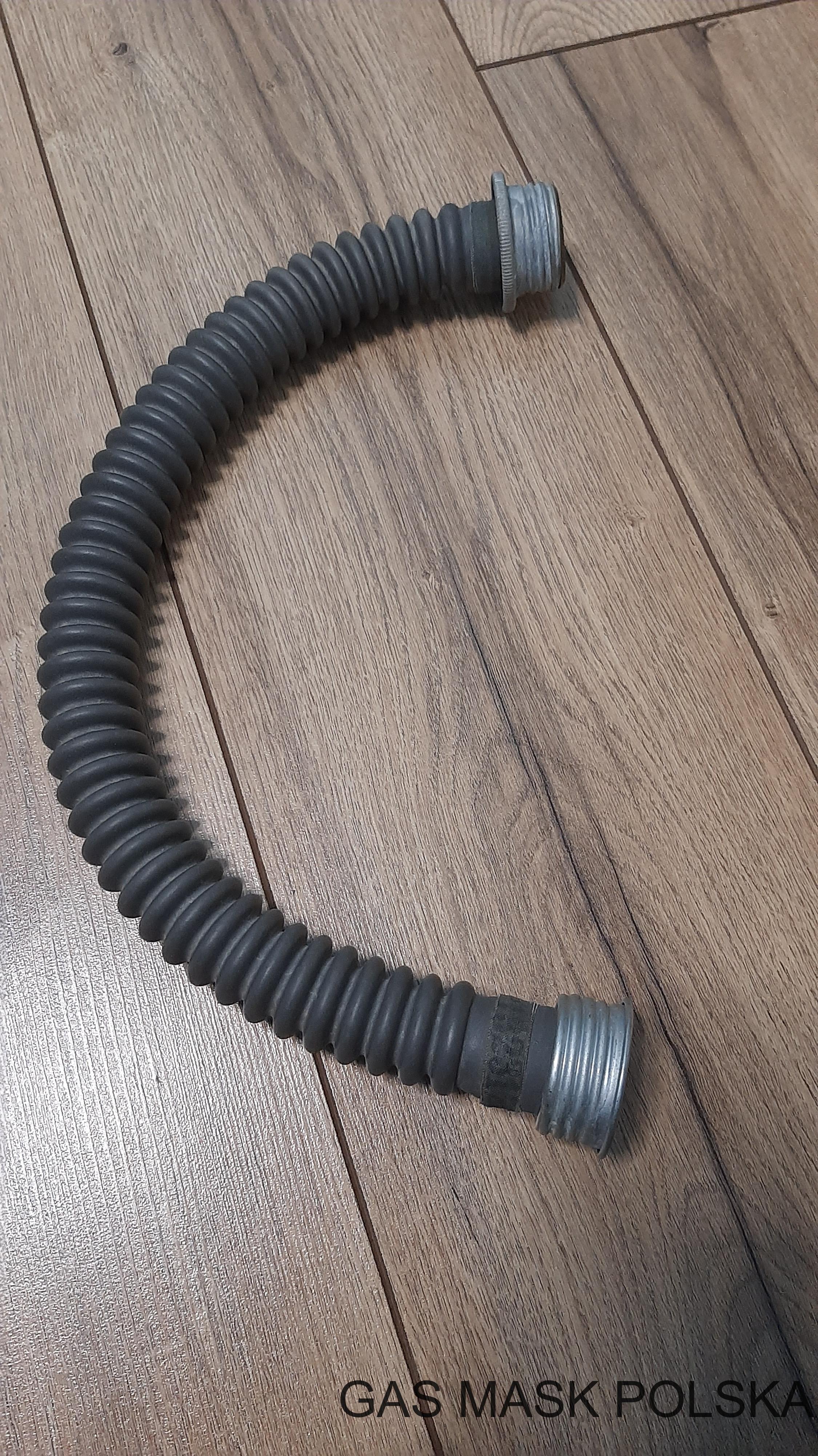 wąż